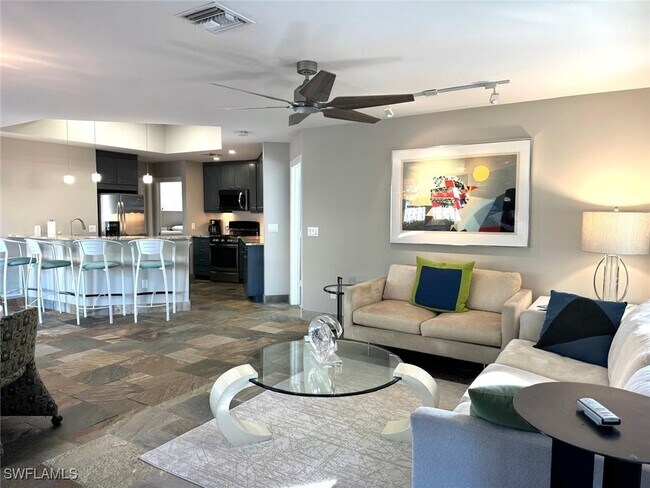 Building Photo - 668 95th Ave N