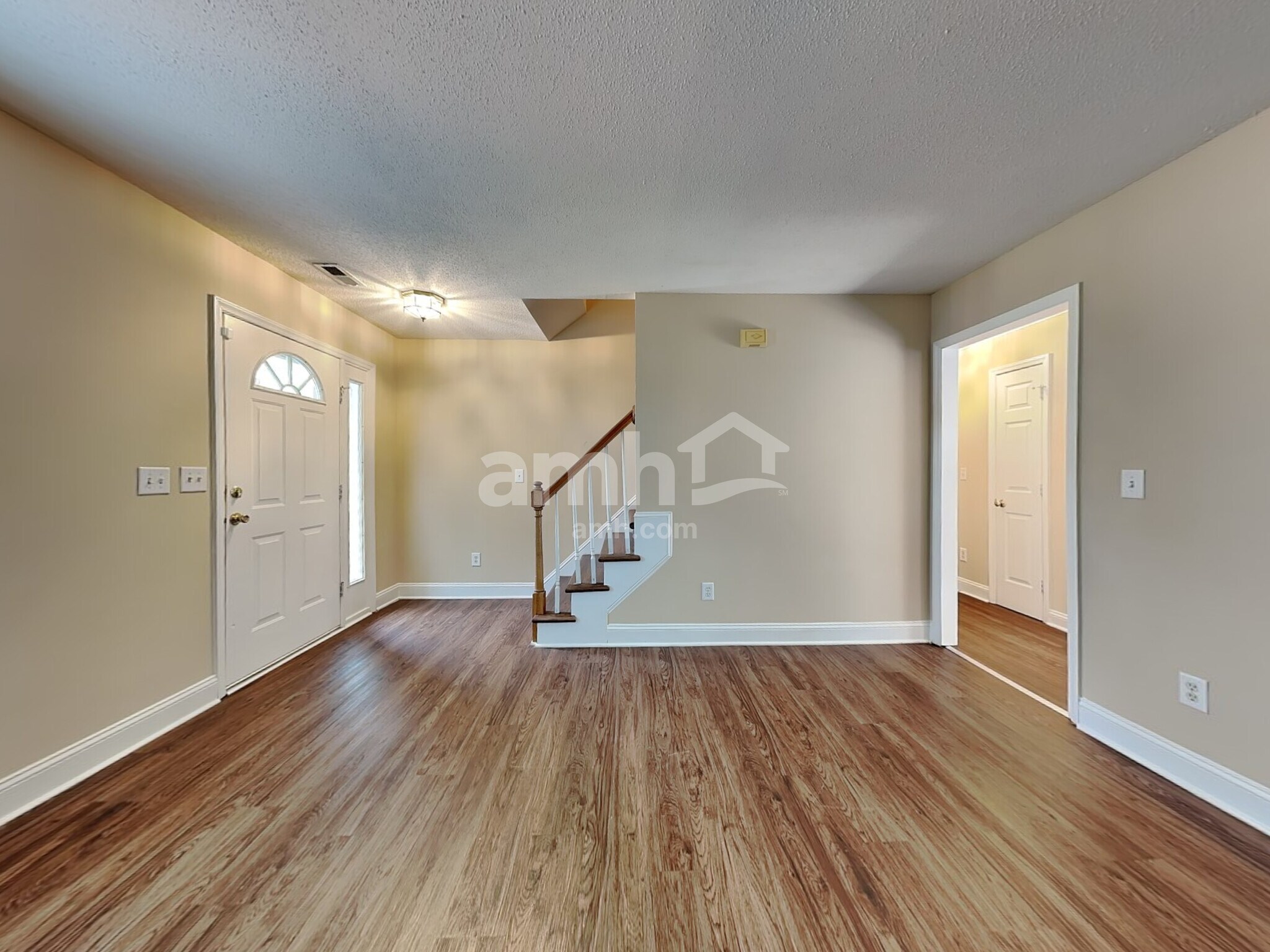 Building Photo - 4880 Manteo Ln