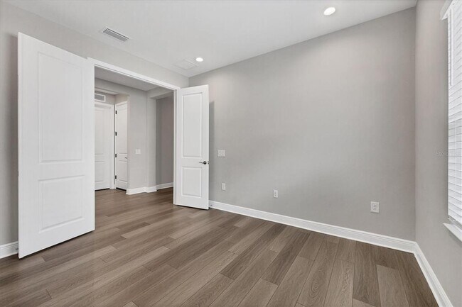 Building Photo - 10186 Crystal Isles Cir