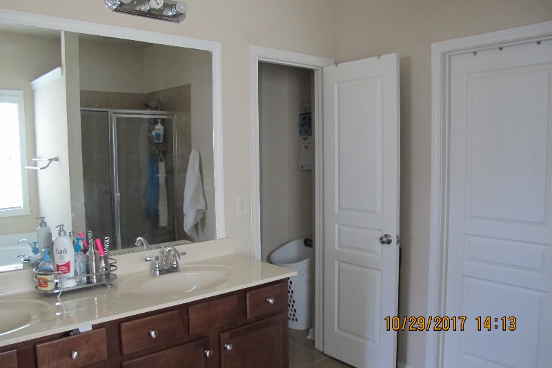 Building Photo - 2780 Gold Creek Ln