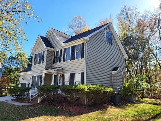 Primary Photo - SAWYERS MILL