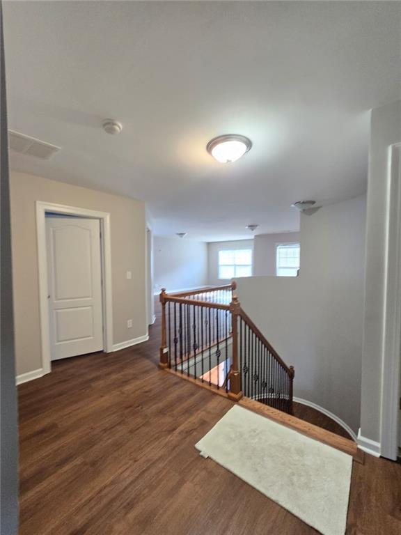 Building Photo - 3845 Dalwood Dr