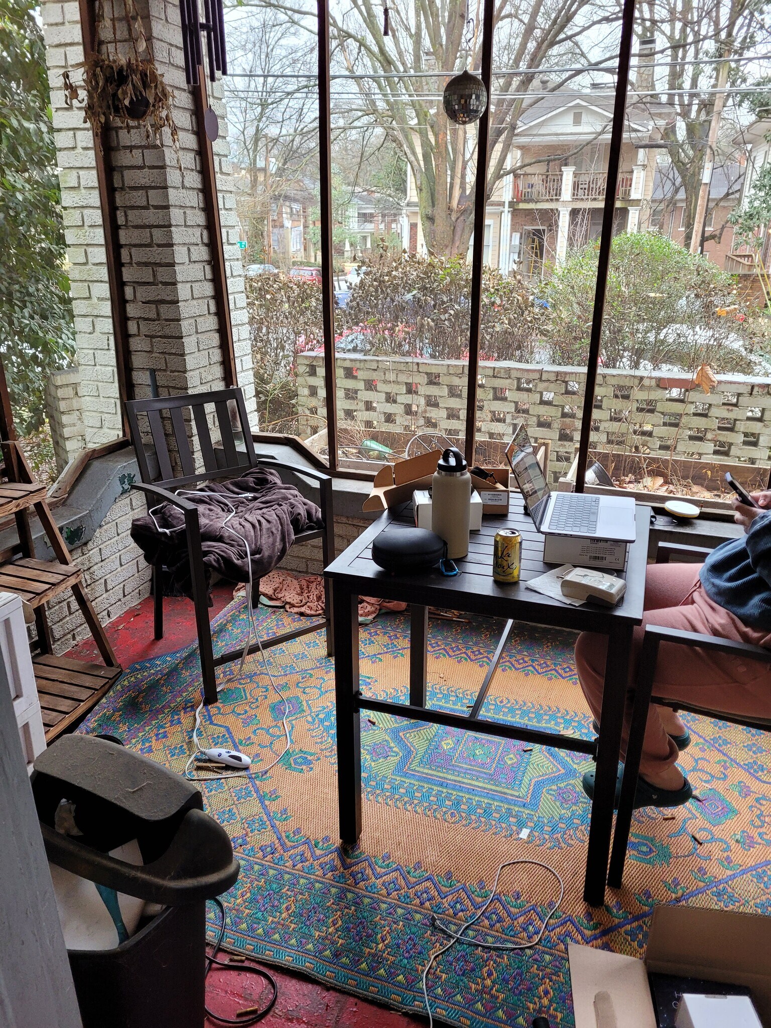 Building Photo - 718 Argonne Ave NE