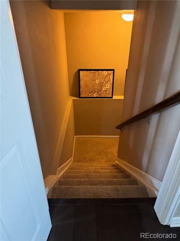 Building Photo - 10522 Sierra Ridge Dr