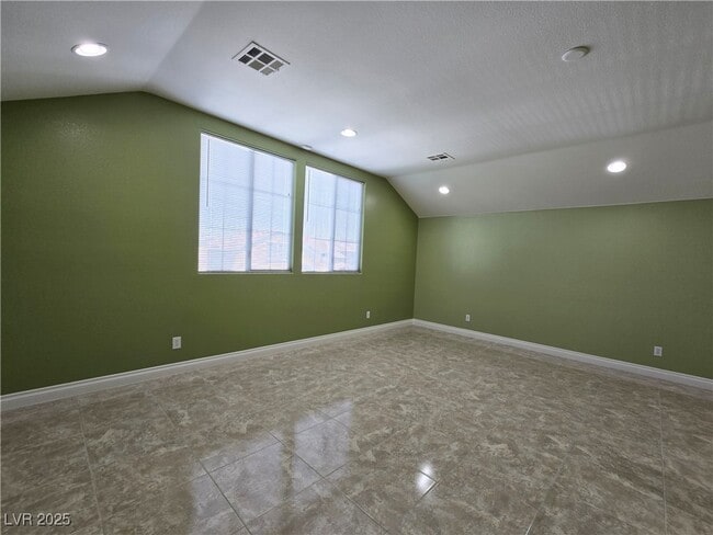 Building Photo - 6301 Heather Creek Pl