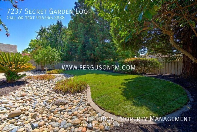 Building Photo - 7237 Secret Garden Loop