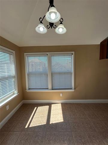 Building Photo - 5865 Fir Tree Ln