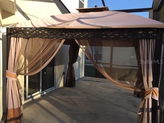 Building Photo - 18130 Cypress Bay Pkwy