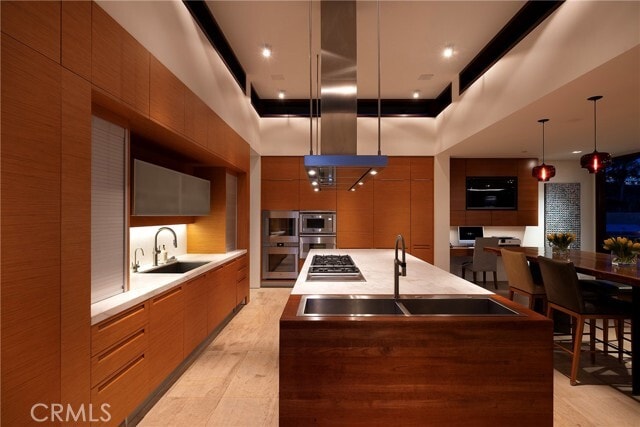 Building Photo - 2495 Riviera Dr