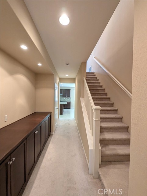 Building Photo - 7450 Silver Saddle Ct