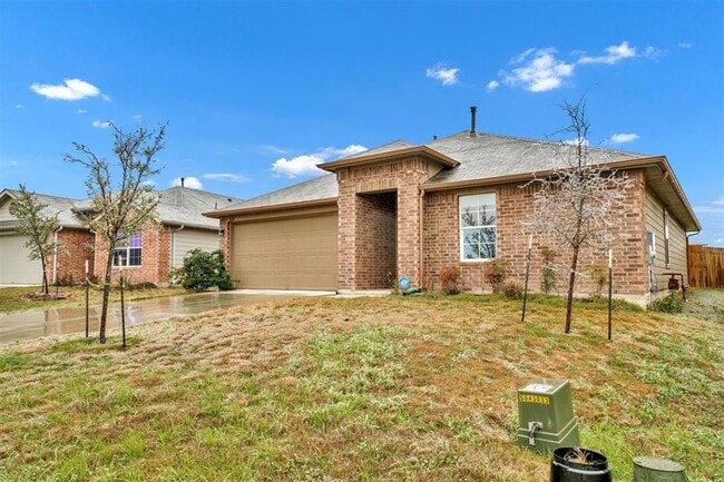 Building Photo - 11324 Malta Dr
