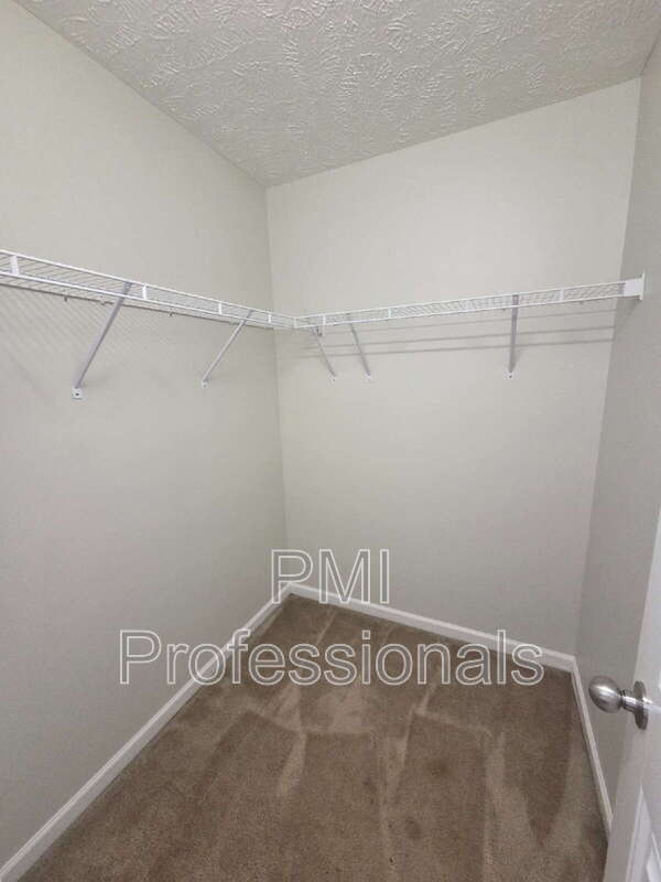 Building Photo - 4130 War Emblem Ln