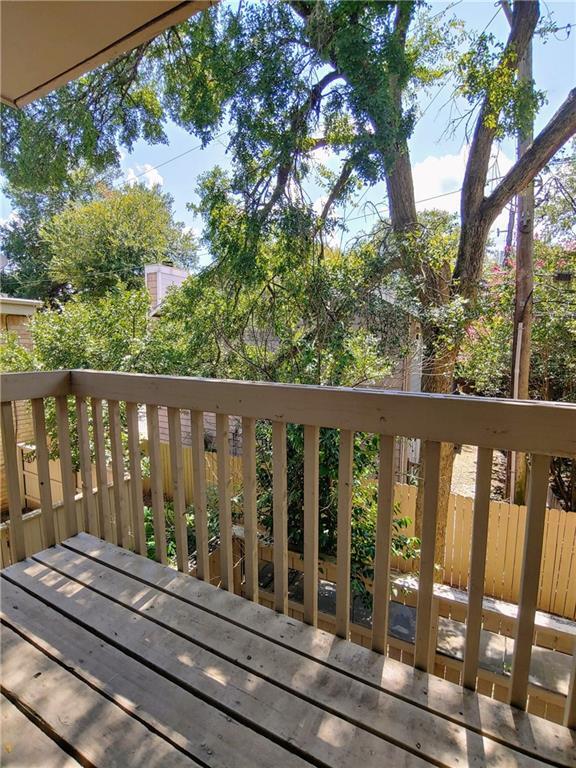 Building Photo - 8340 Fathom Cir