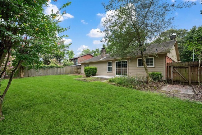 Building Photo - 3346 Birch Creek Dr