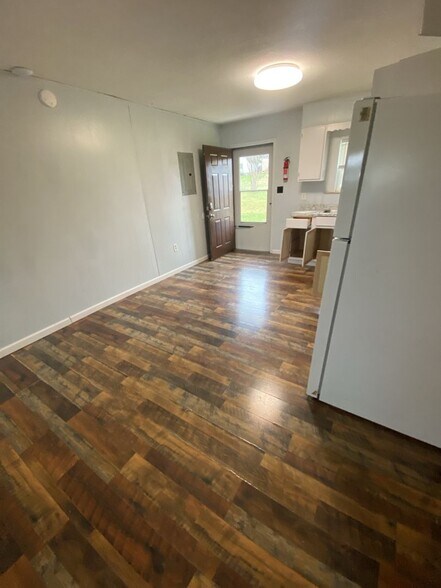 Building Photo - 1508 Taft St