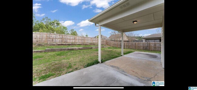 Building Photo - 683 Waterford Ln