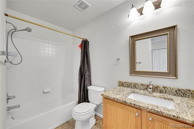 Building Photo - 6472 W 96th Dr