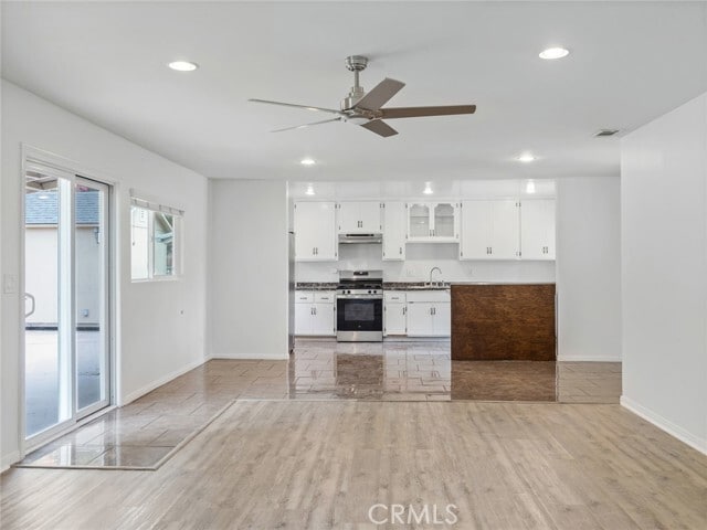 Building Photo - 7551 Quimby Ave