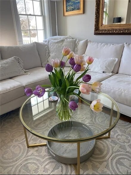 Building Photo - 307 Corey Ln