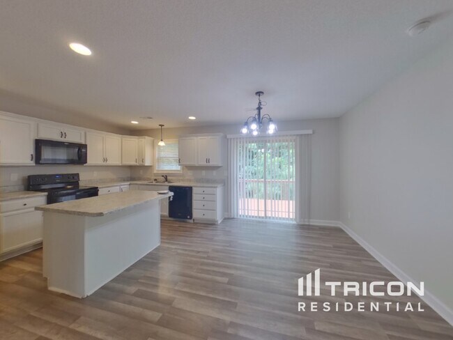 Building Photo - 456 Blairwood Ct