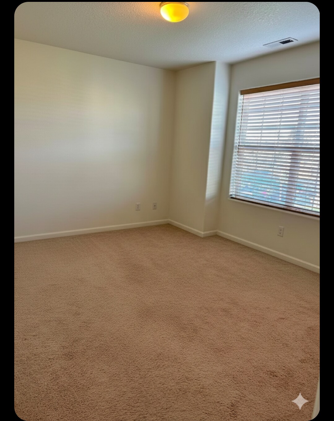 Building Photo - 5115 SE Verbena Pl