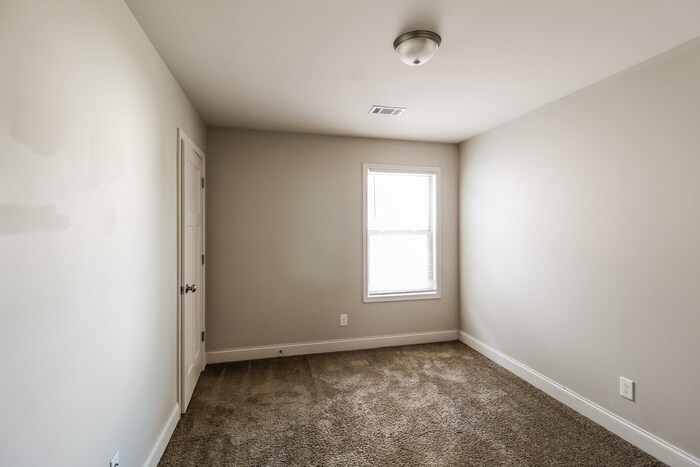 Building Photo - 408 Pearl St