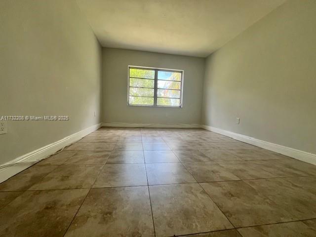 Building Photo - 15888 SW 95th Ave