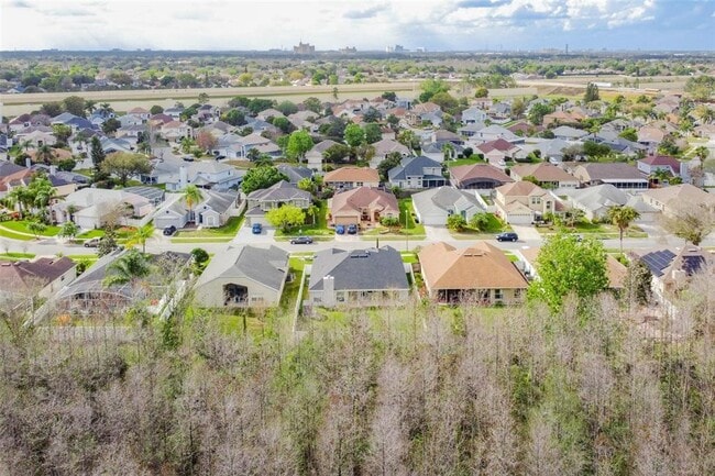 Building Photo - 12446 Bohannon Blvd