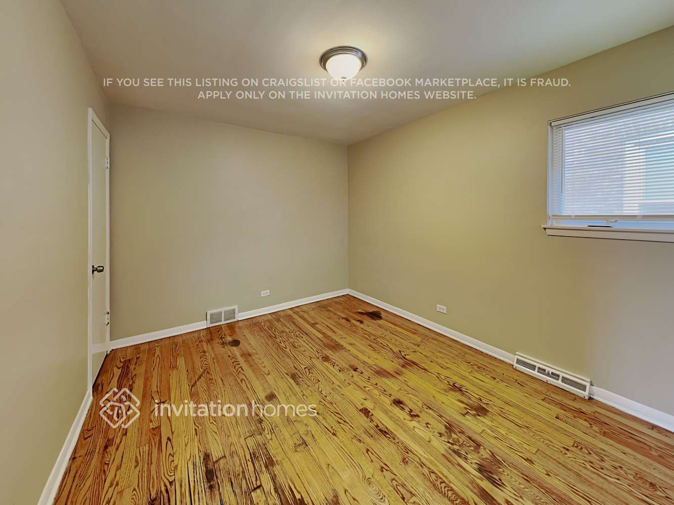 Building Photo - 3800 Euclid Ave