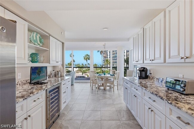 Building Photo - 4031 Gulf Shore Blvd N