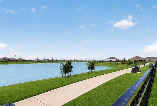 Building Photo - 26103 Sea Rosemary Ln