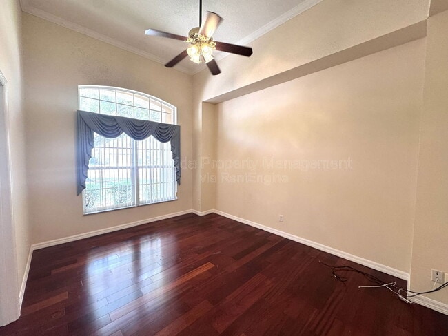 Building Photo - 107 Nandina Terrace