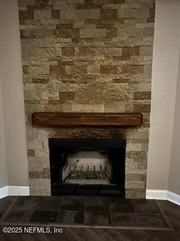 Building Photo - 2454 Egrets Glade Dr