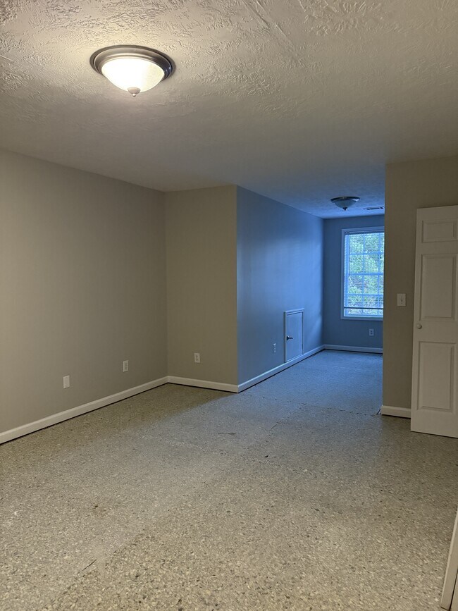 Building Photo - 4304 E Barcelona Way