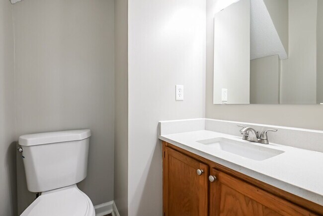 Building Photo - 309 Wax Myrtle Ct