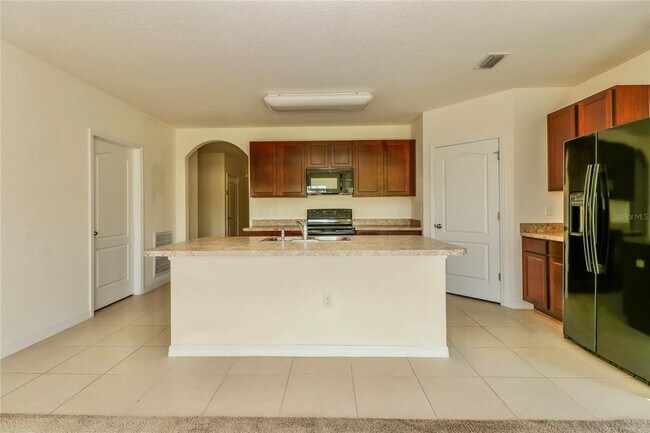 Building Photo - 14606 Potterton Cir