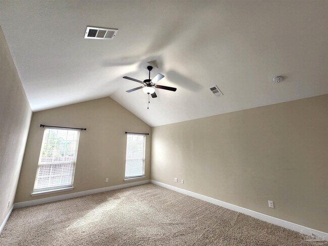 Building Photo - 6061 Twenty One Oaks Dr