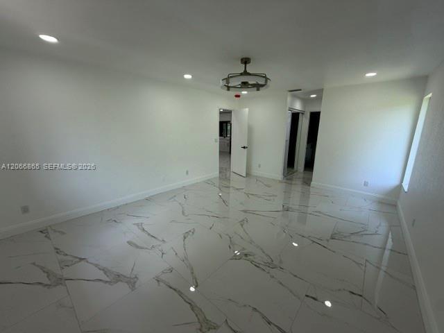 Building Photo - 6217 NW 75th Way