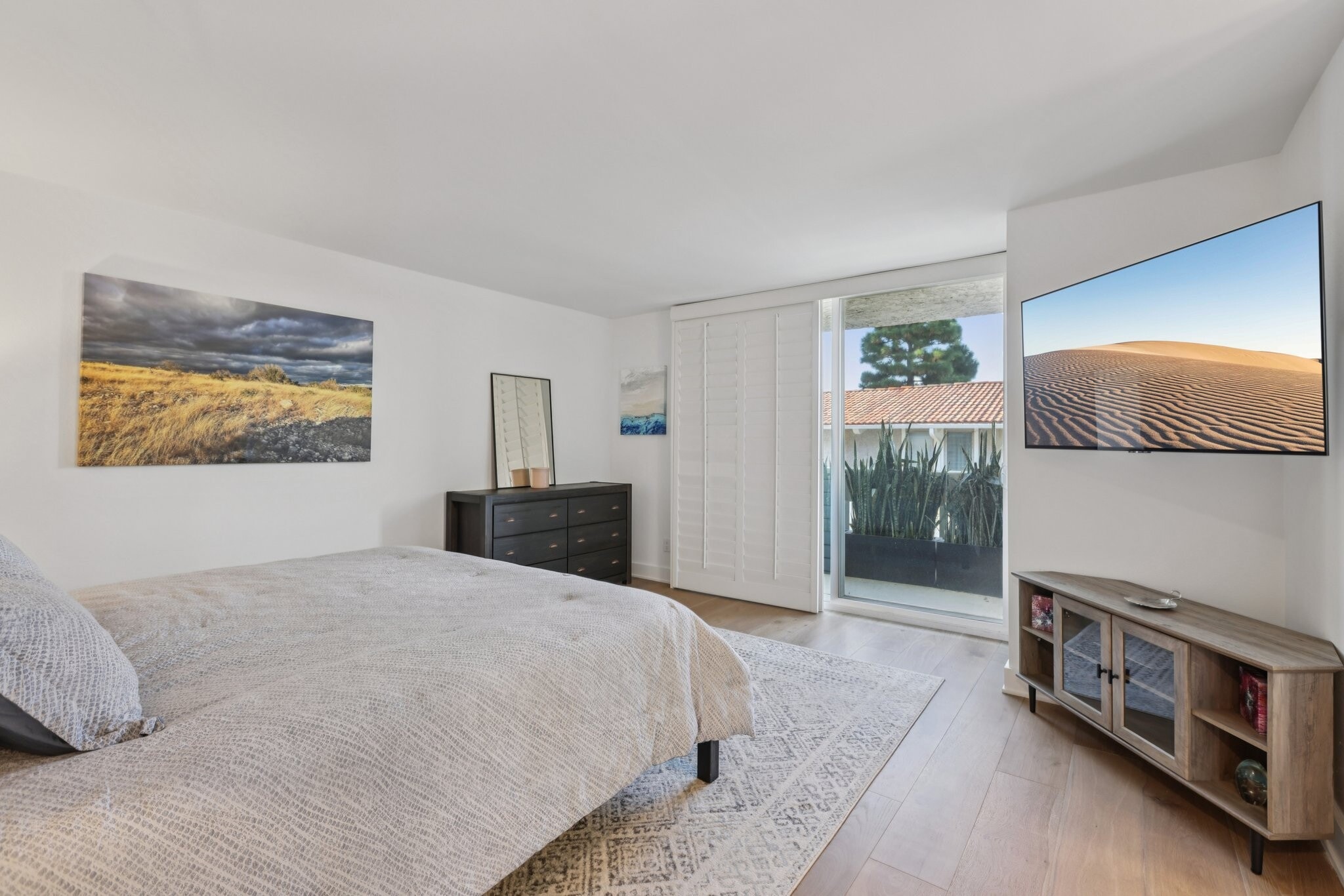 Building Photo - 28266 Rey de Copas Ln