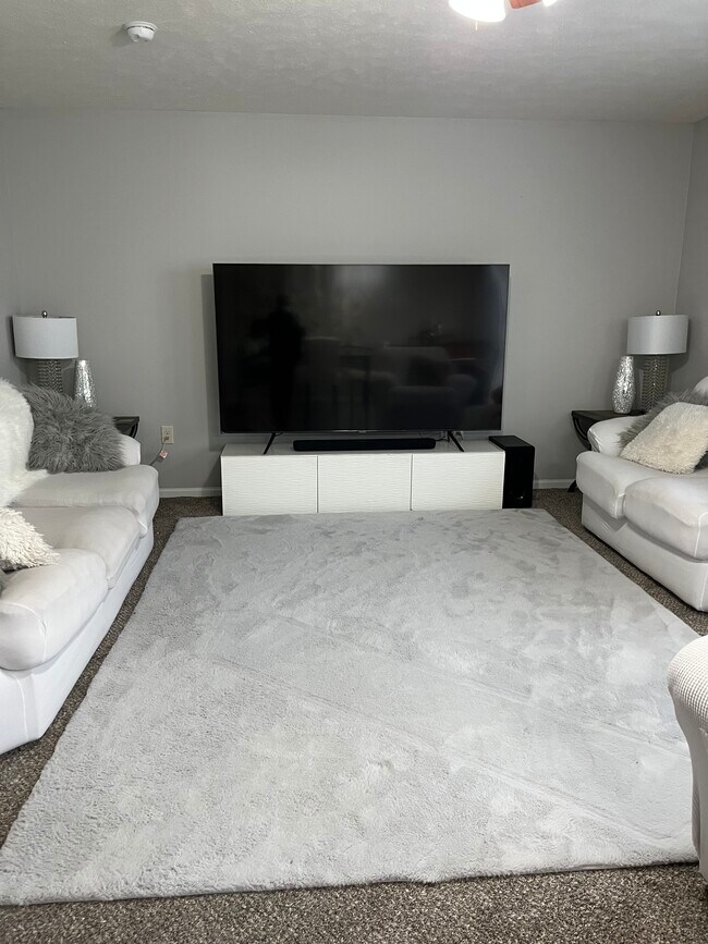 Building Photo - 3626 Osullivan Rd