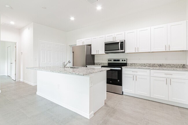 Building Photo - BRAND NEW- ONE OF A KIND-CUSTOM BUILT ONE ...