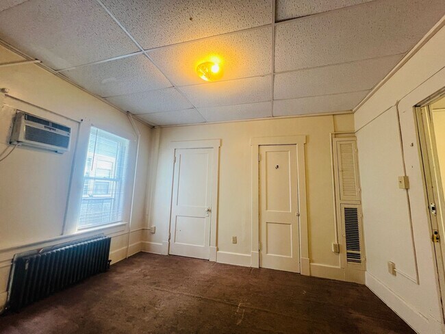 Building Photo - 759 Garrison Ave