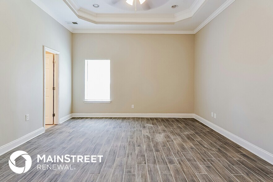 Building Photo - 1304 Riverford Cir