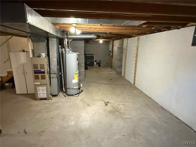 Building Photo - 83 Downey Dr