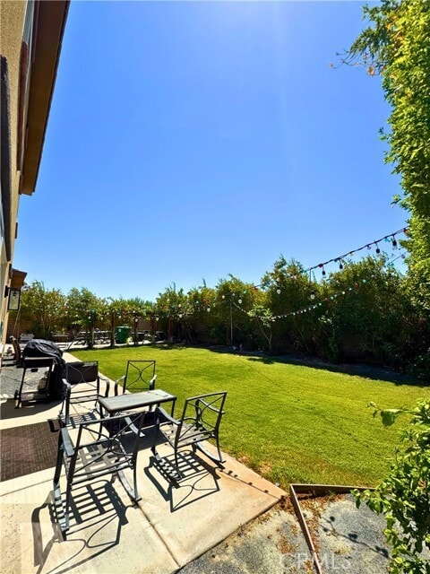 Building Photo - 43627 Regata Ct