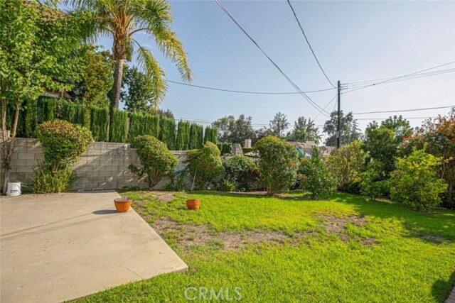 Building Photo - 1606 Bel Aire Dr