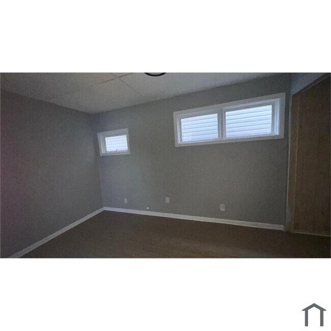 Building Photo - 3638 Sykora Rd