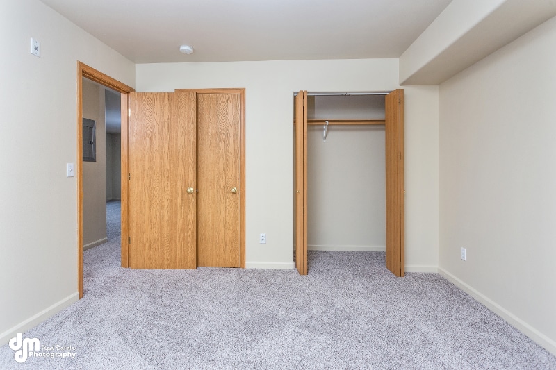 Building Photo - 7016 Weimer Rd