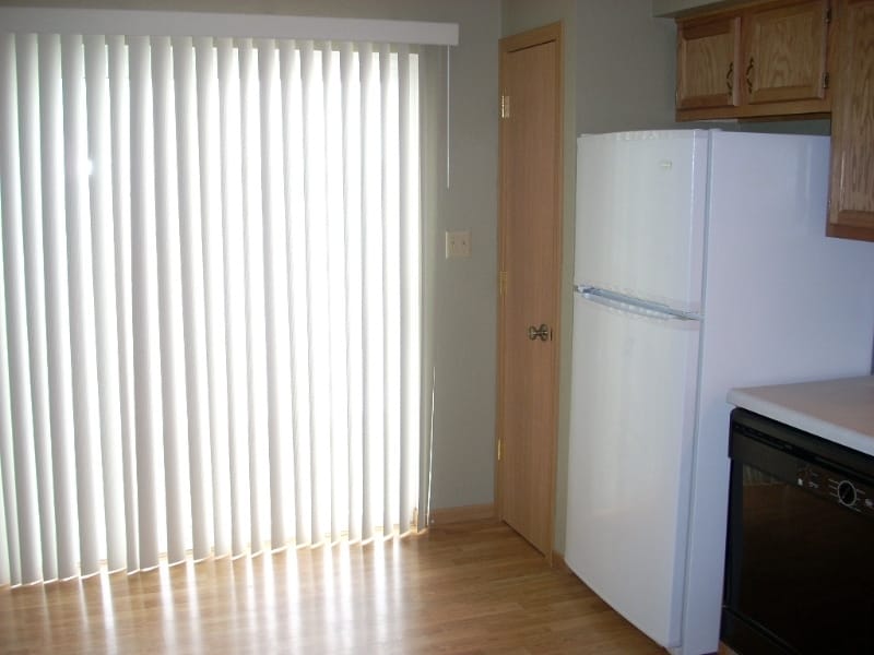 Building Photo - 603 Burton Ln