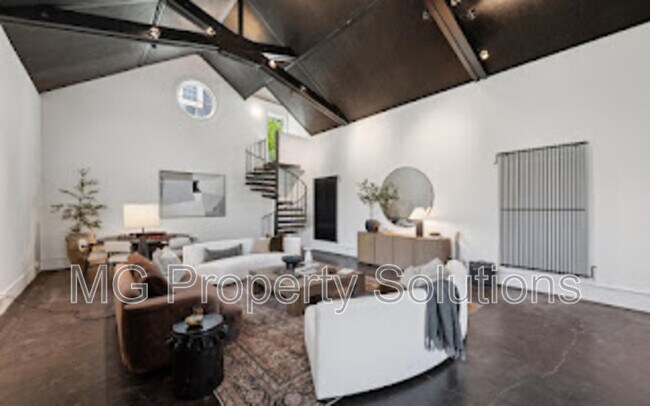 Building Photo - 1405 San Anselmo Ave